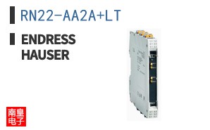 RN22-AA2A+LT ͼƬ